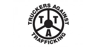 truckers against trafficking